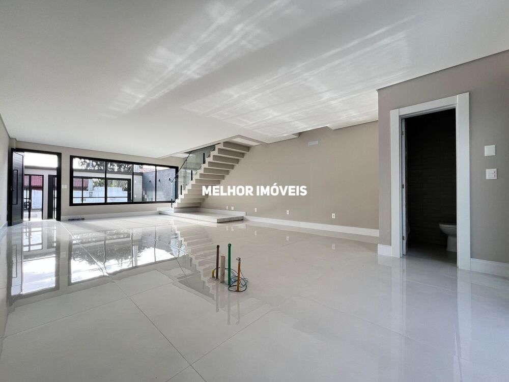 Sobrado, 3 quartos, 150 m² - Foto 6