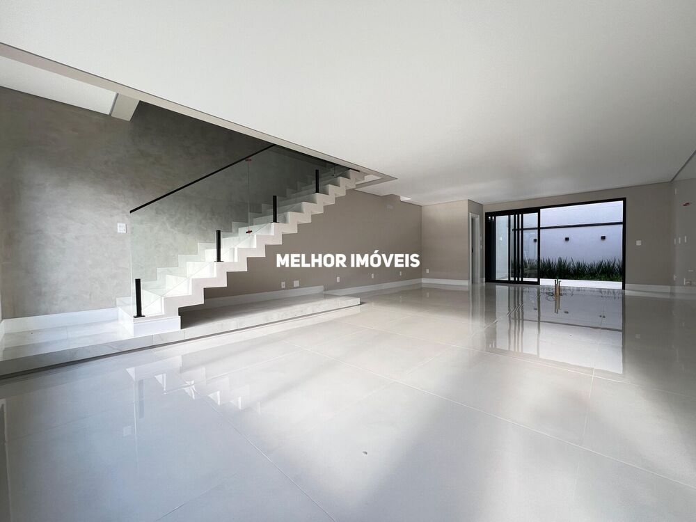 Sobrado, 3 quartos, 150 m² - Foto 10