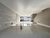 Sobrado, 3 quartos, 150 m² - Foto 3