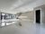 Sobrado, 3 quartos, 150 m² - Foto 1