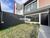 Sobrado, 3 quartos, 150 m² - Foto 2