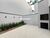 Sobrado, 3 quartos, 150 m² - Foto 5