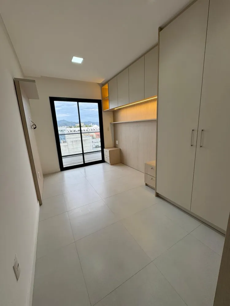 Apartamento, 1 quarto, 50 m² - Foto 8