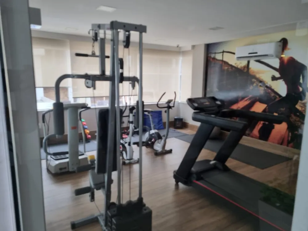 Apartamento, 2 quartos, 98 m² - Foto 7