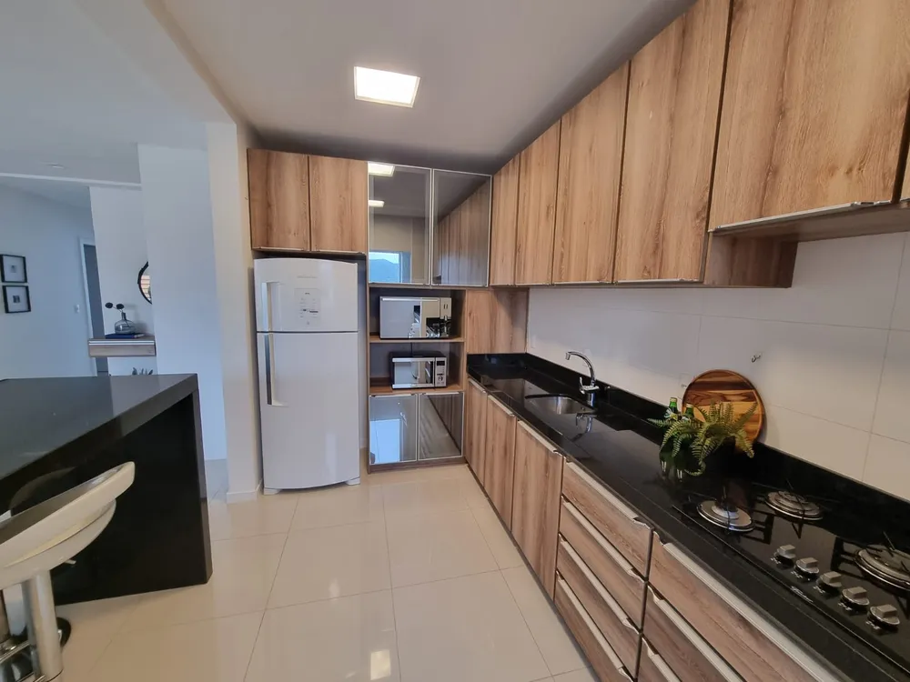 Apartamento, 2 quartos, 98 m² - Foto 6