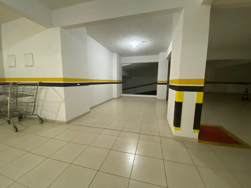 Apartamento, 4 quartos, 156 m² - Foto 3
