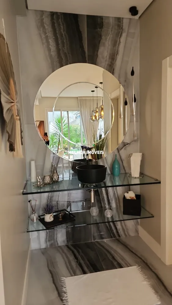 Casa de Condomínio, 2 quartos - Foto 3