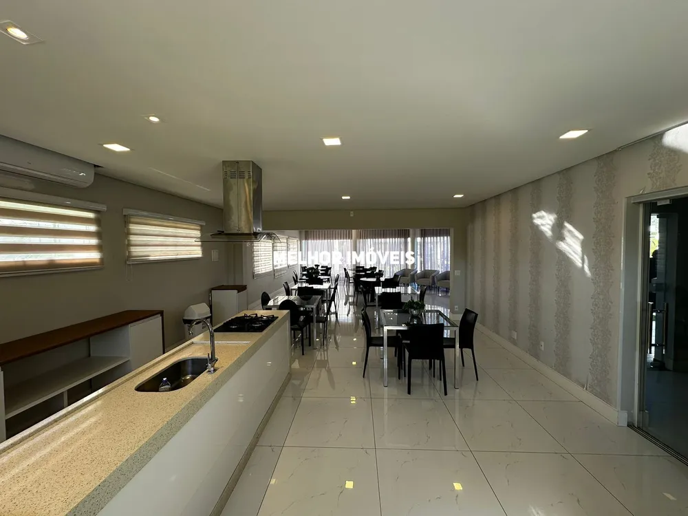 Casa de Condomínio, 2 quartos - Foto 8