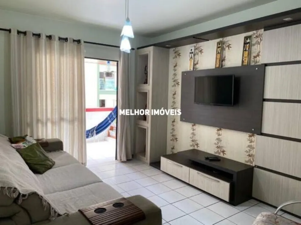 Apartamento, 3 quartos, 90 m² - Foto 6