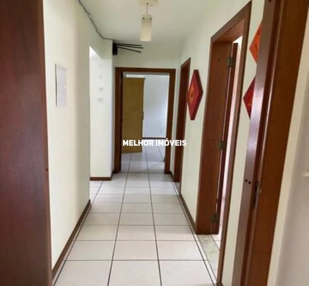 Apartamento, 3 quartos, 90 m² - Foto 5