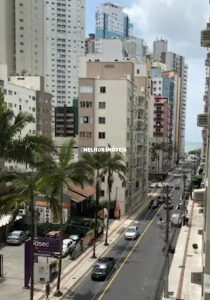 Apartamento, 3 quartos, 90 m² - Foto 3