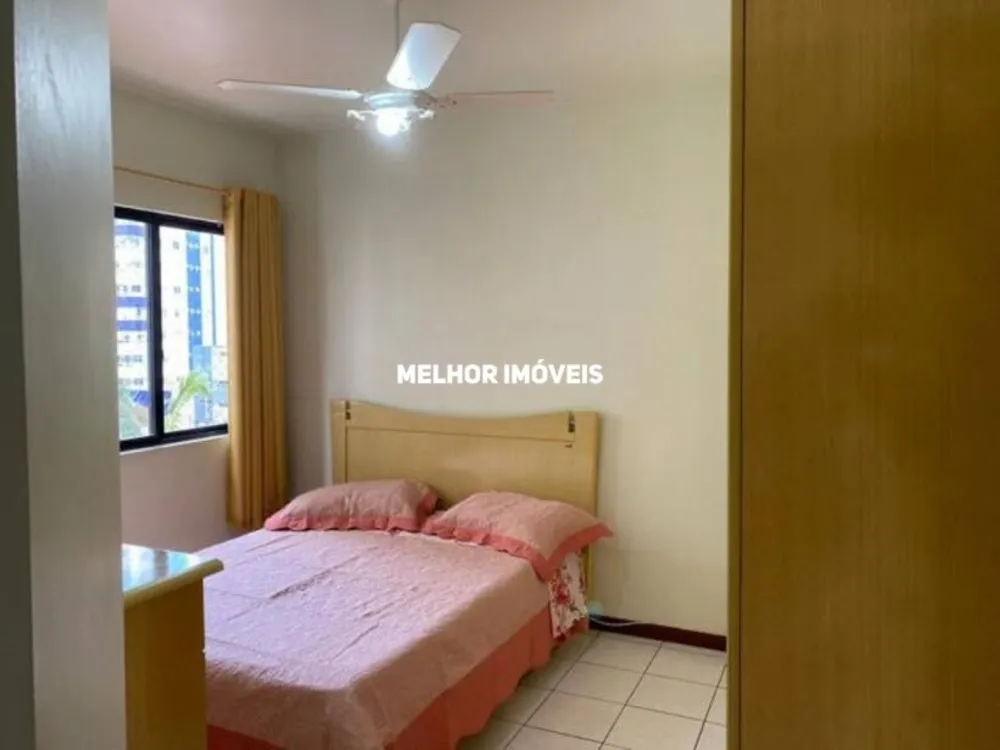 Apartamento, 3 quartos, 90 m² - Foto 3
