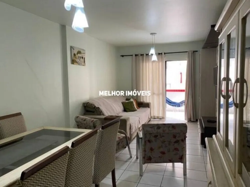 Apartamento, 3 quartos, 90 m² - Foto 8