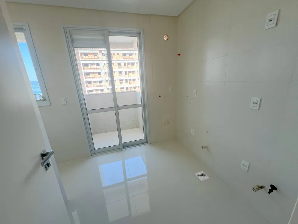 Apartamento, 4 quartos, 197 m² - Foto 5