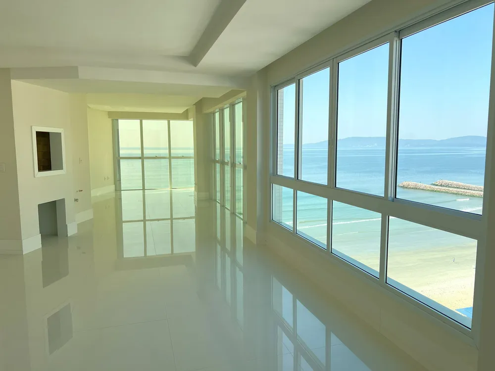 Apartamento, 4 quartos, 197 m² - Foto 4