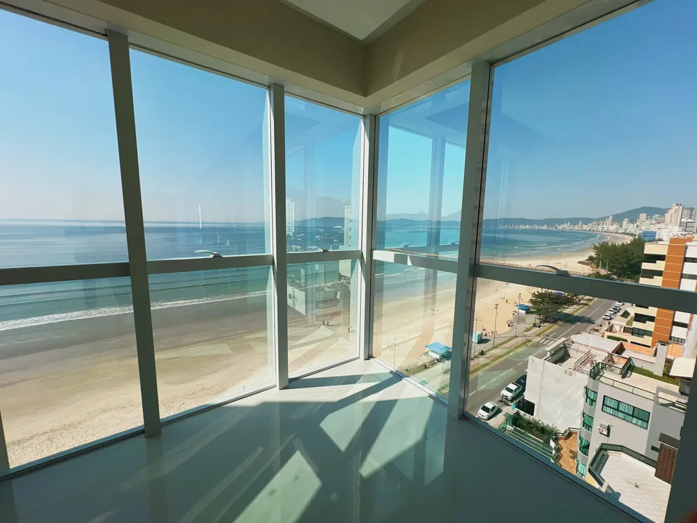 Apartamento, 4 quartos, 197 m² - Foto 2