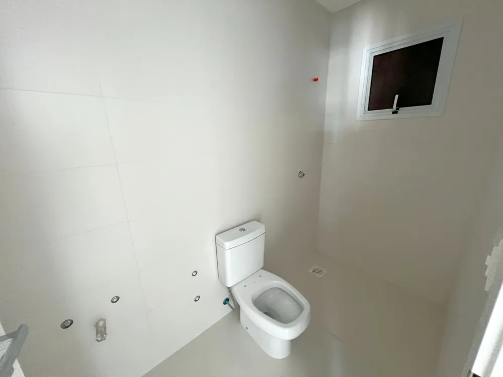 Apartamento, 4 quartos, 197 m² - Foto 7