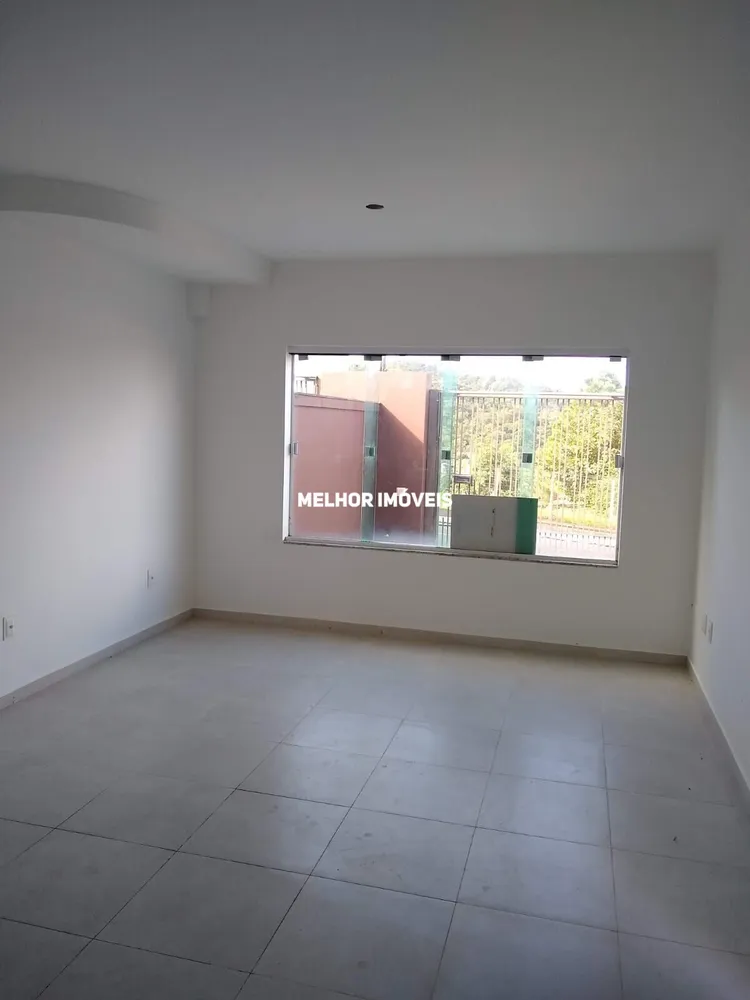 Sobrado, 3 quartos, 130 m² - Foto 12
