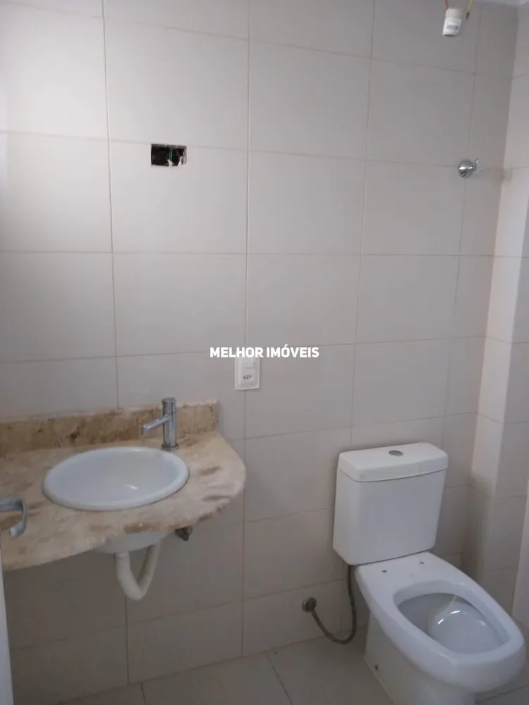 Sobrado, 3 quartos, 130 m² - Foto 4