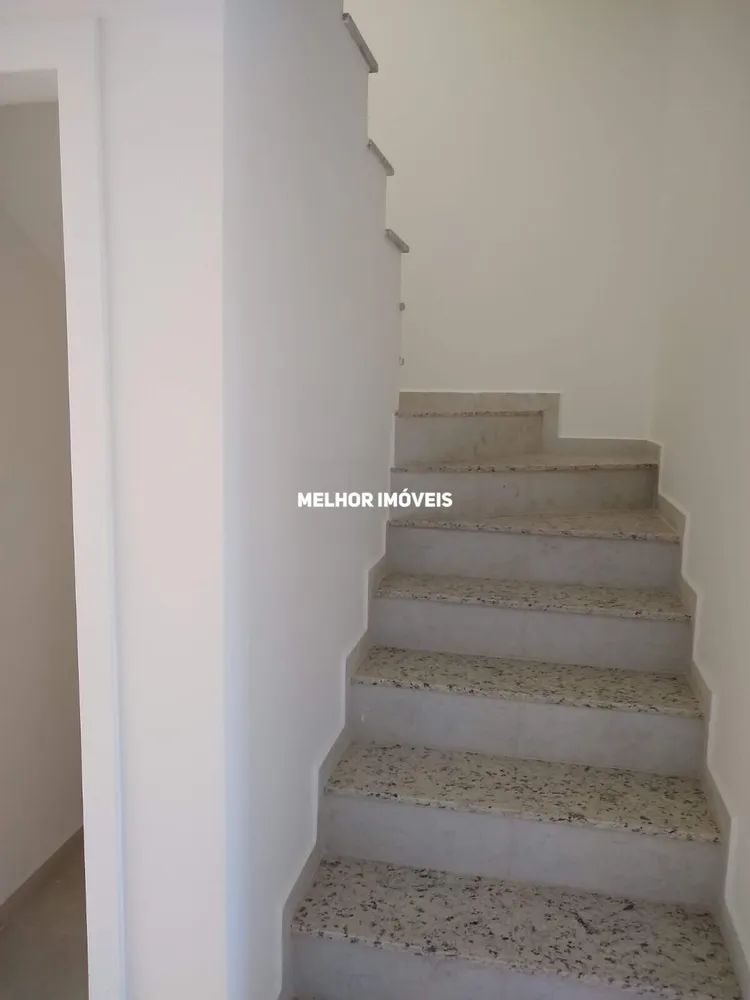 Sobrado, 3 quartos, 130 m² - Foto 7