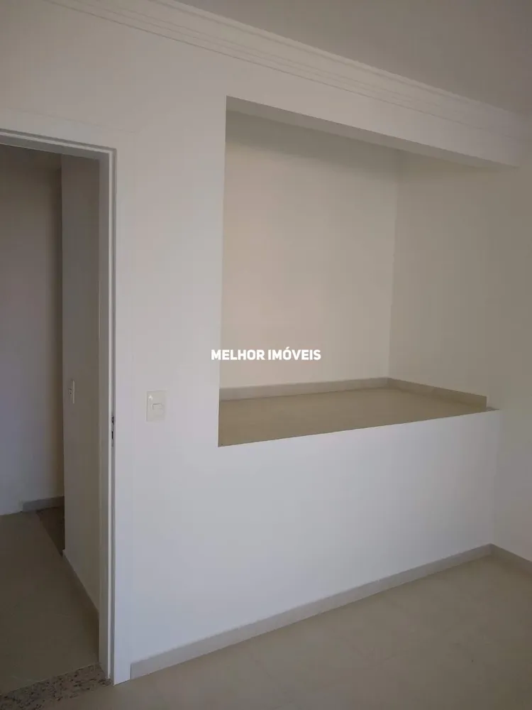 Sobrado, 3 quartos, 130 m² - Foto 8