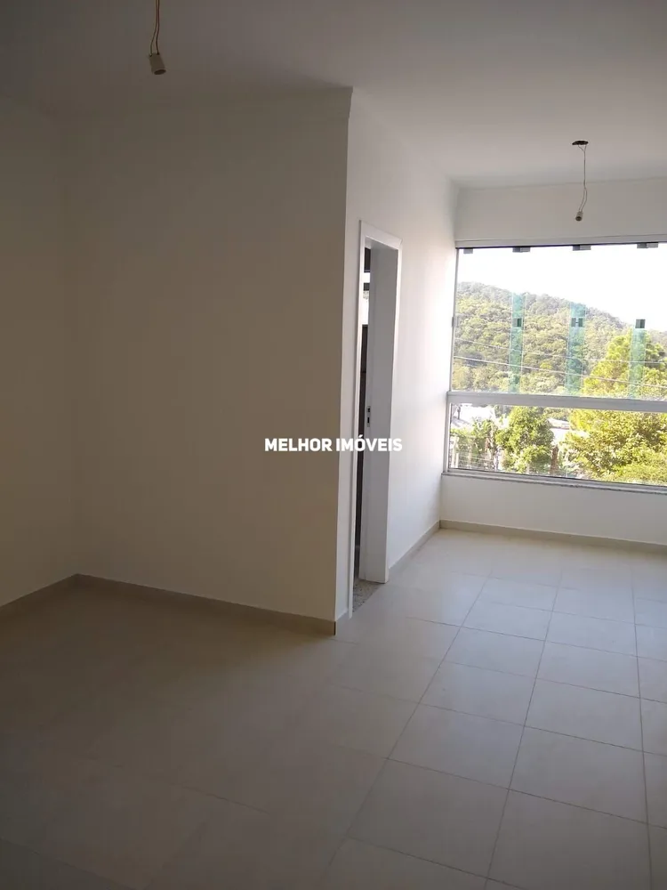 Sobrado, 3 quartos, 130 m² - Foto 2