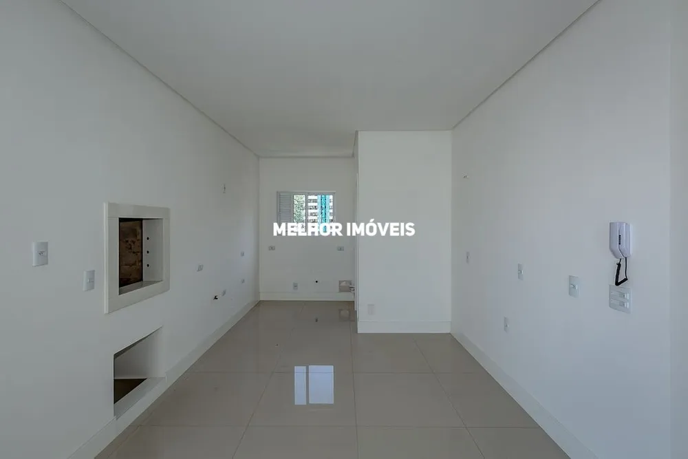 Apartamento, 3 quartos, 173 m² - Foto 3