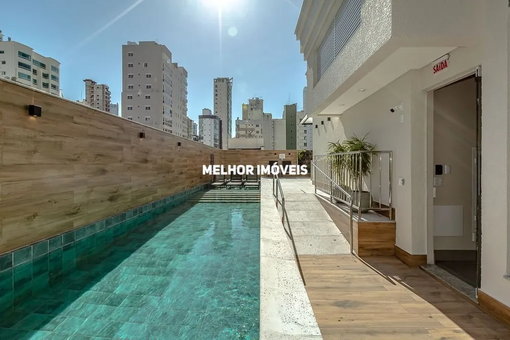 Apartamento, 3 quartos, 173 m² - Foto 6