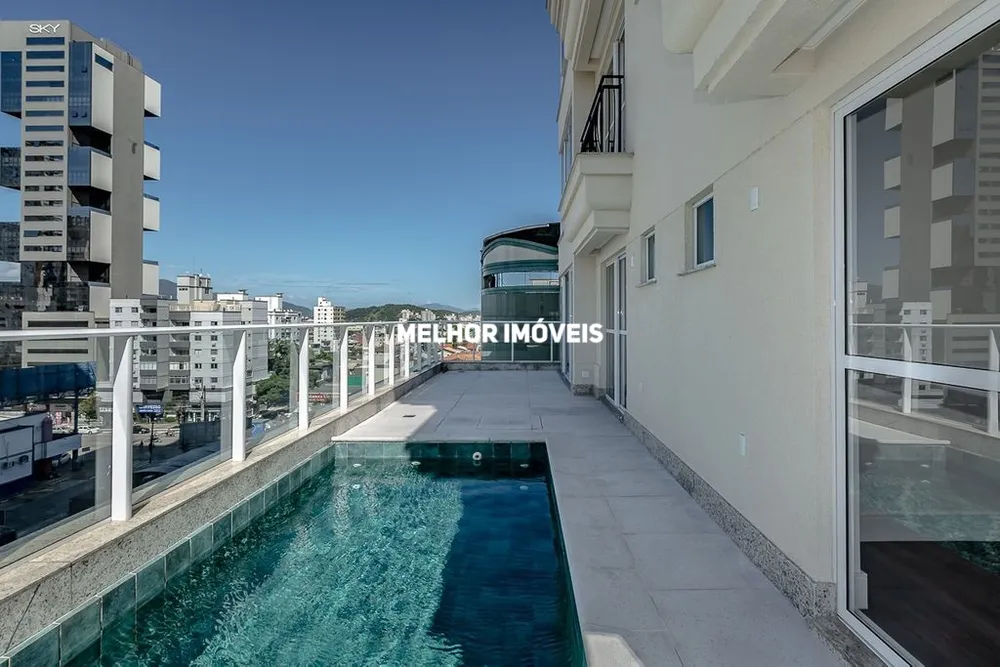 Apartamento, 3 quartos, 173 m² - Foto 6