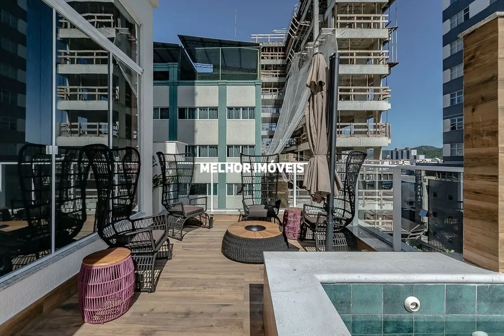 Apartamento, 3 quartos, 173 m² - Foto 8