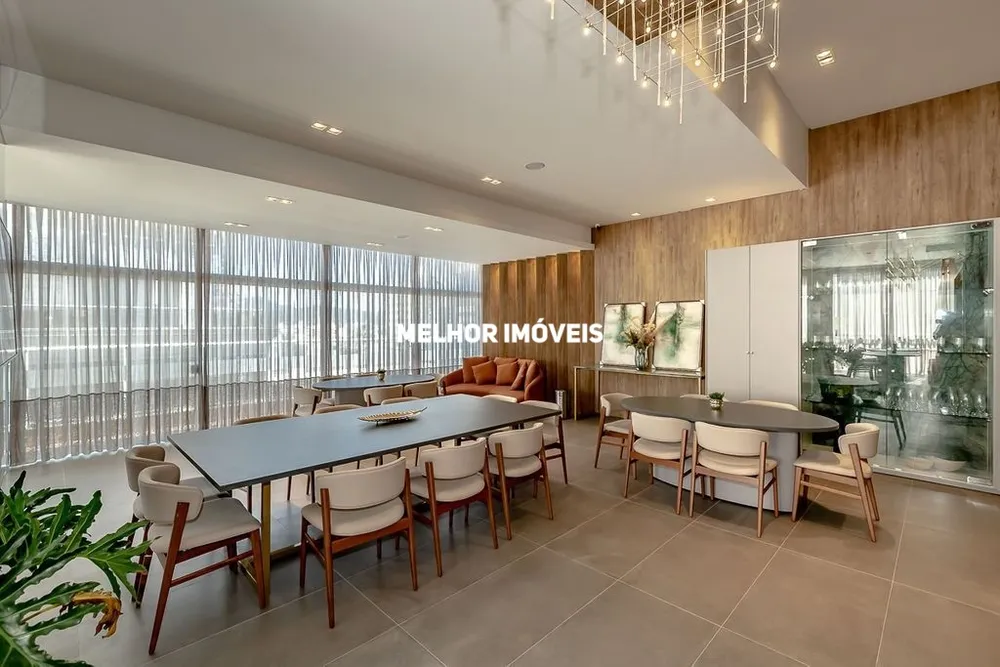 Apartamento, 3 quartos, 173 m² - Foto 10