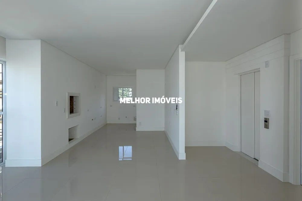 Apartamento, 3 quartos, 173 m² - Foto 2