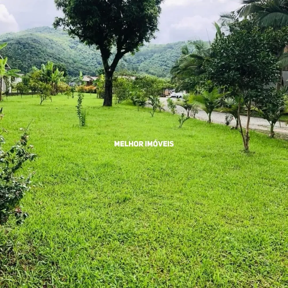 Chácara, 3 quartos, 2640 m² - Foto 7