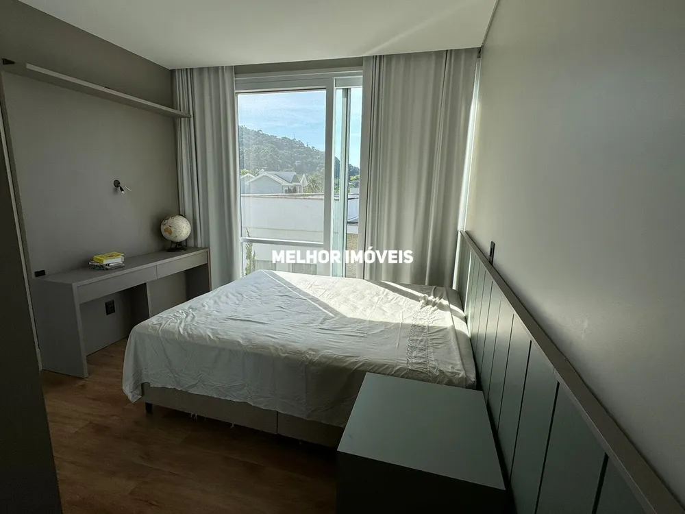 Casa, 4 quartos, 400 m² - Foto 4
