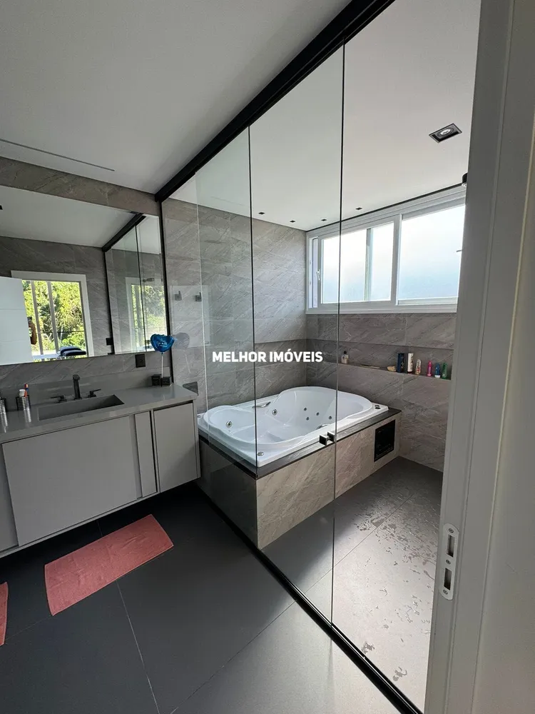 Casa, 4 quartos, 400 m² - Foto 6
