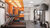 Apartamento, 2 quartos, 73 m² - Foto 3