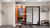 Apartamento, 2 quartos, 73 m² - Foto 4