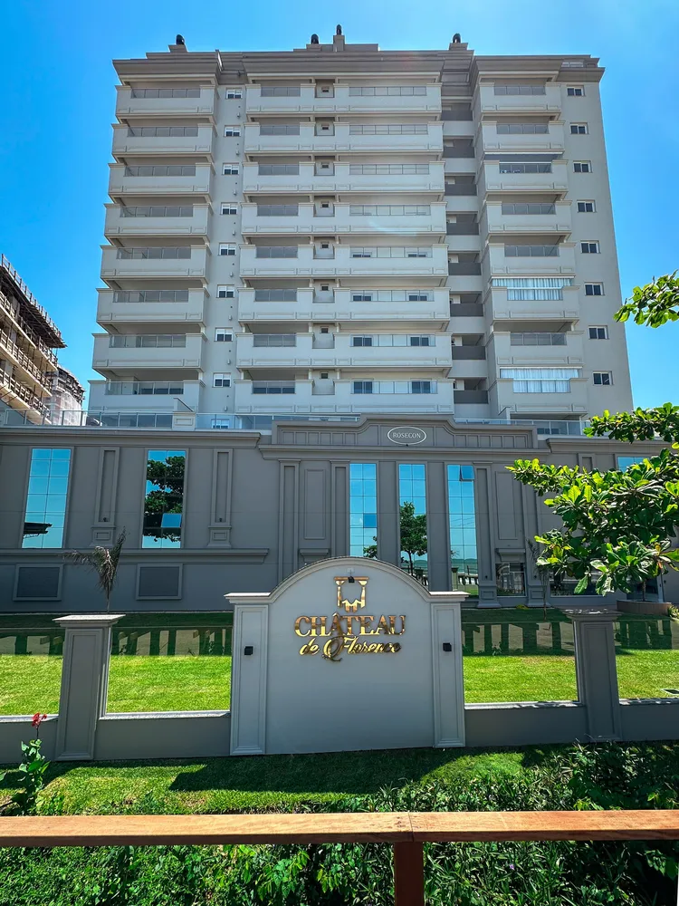 Apartamento, 3 quartos, 155 m² - Foto 7