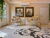Apartamento, 4 quartos, 182 m² - Foto 4