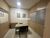 Sala-Conjunto, 74 m² - Foto 4
