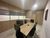 Sala-Conjunto, 74 m² - Foto 3