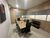 Sala-Conjunto, 74 m² - Foto 1
