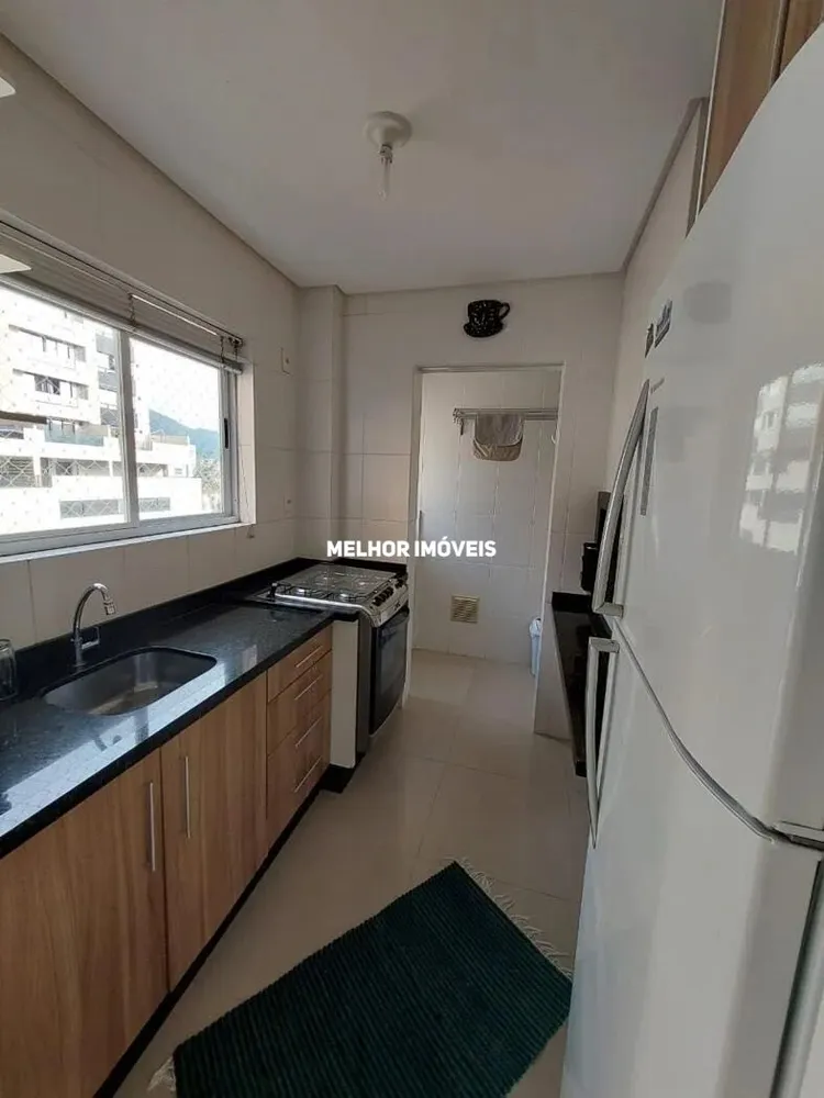 Apartamento, 2 quartos, 62 m² - Foto 4