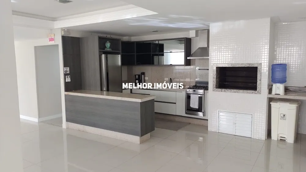 Apartamento, 2 quartos, 62 m² - Foto 10