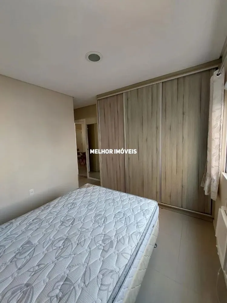 Apartamento, 2 quartos, 62 m² - Foto 4