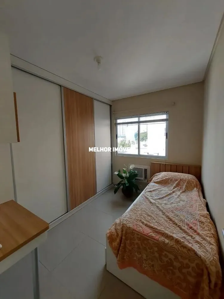 Apartamento, 2 quartos, 62 m² - Foto 5