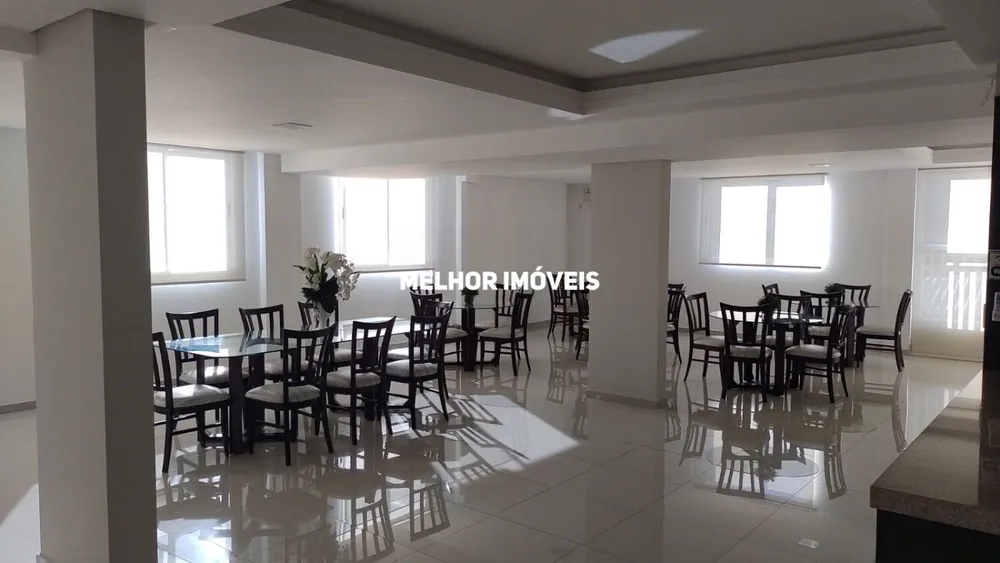 Apartamento, 2 quartos, 62 m² - Foto 9