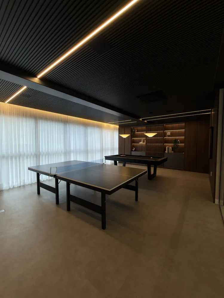 Apartamento, 3 quartos, 130 m² - Foto 8