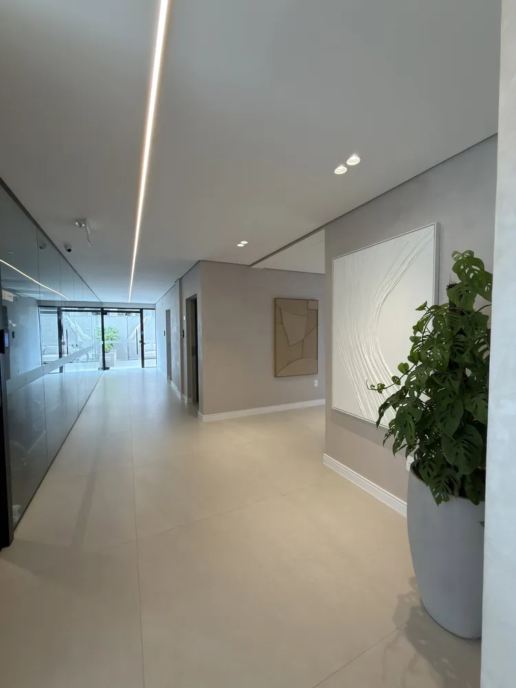 Apartamento, 3 quartos, 130 m² - Foto 7