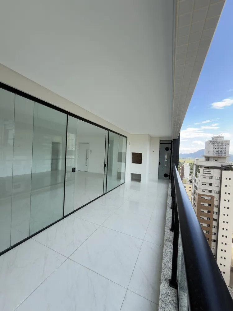 Apartamento, 3 quartos, 130 m² - Foto 10